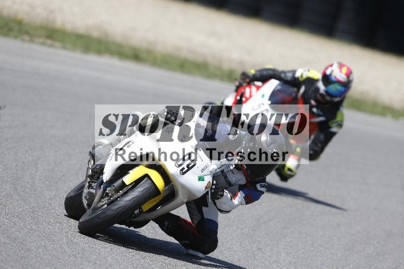 /Archiv-2025/28 20.06.2025 PROMAX ADR/Gruppe gruen/89